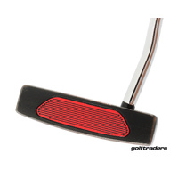 Taylormade TP Collection Black Copper Mullen 2 Mallet Putter 34