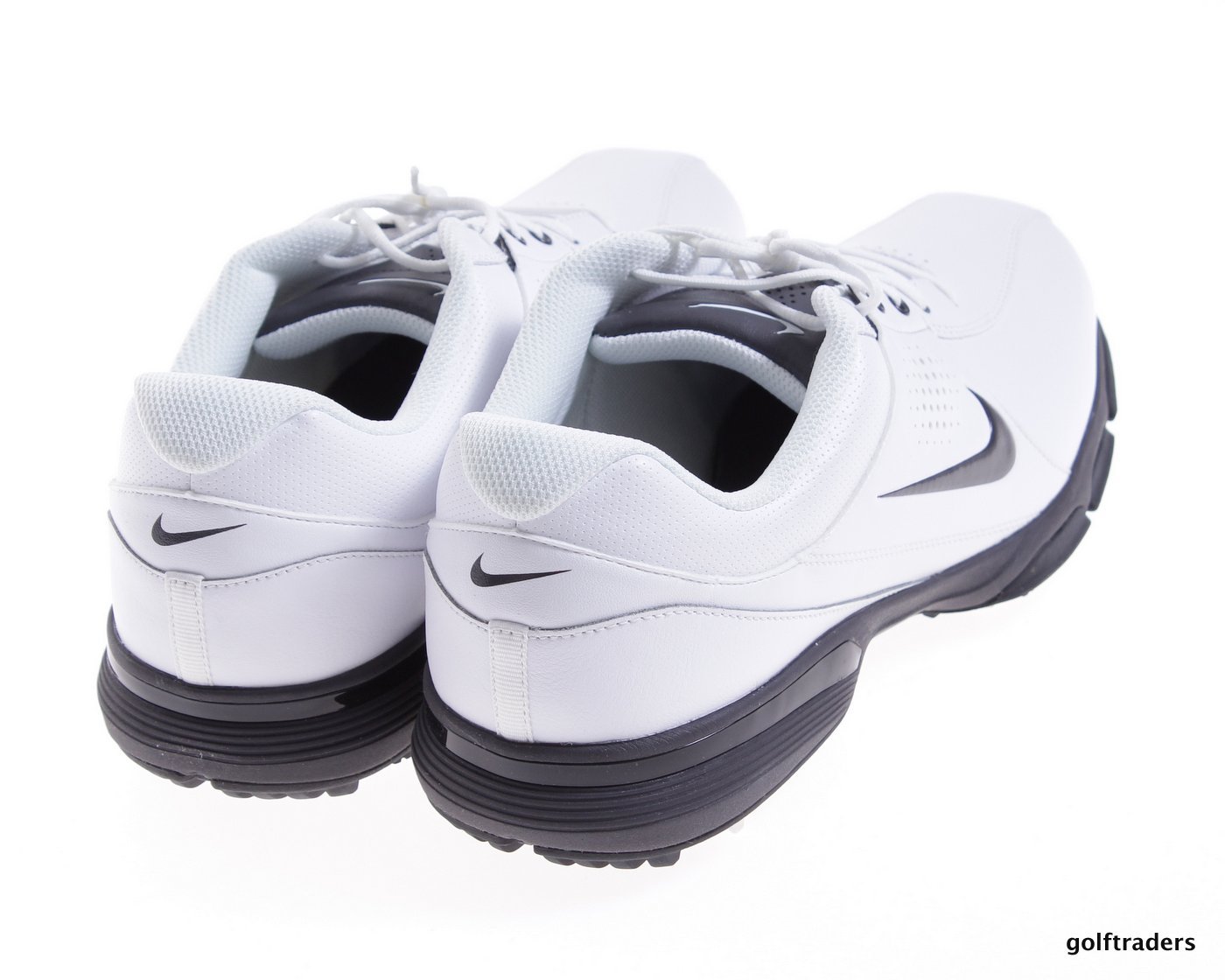 nike durasport 3 golf shoes