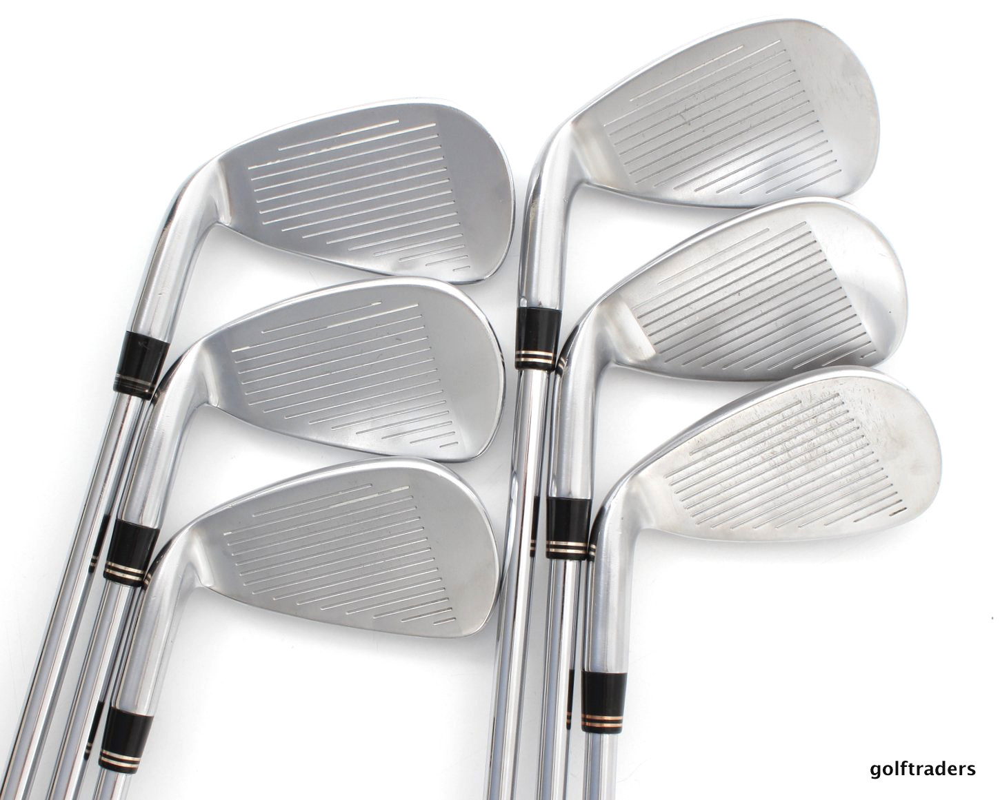 taylormade r7 xr driver