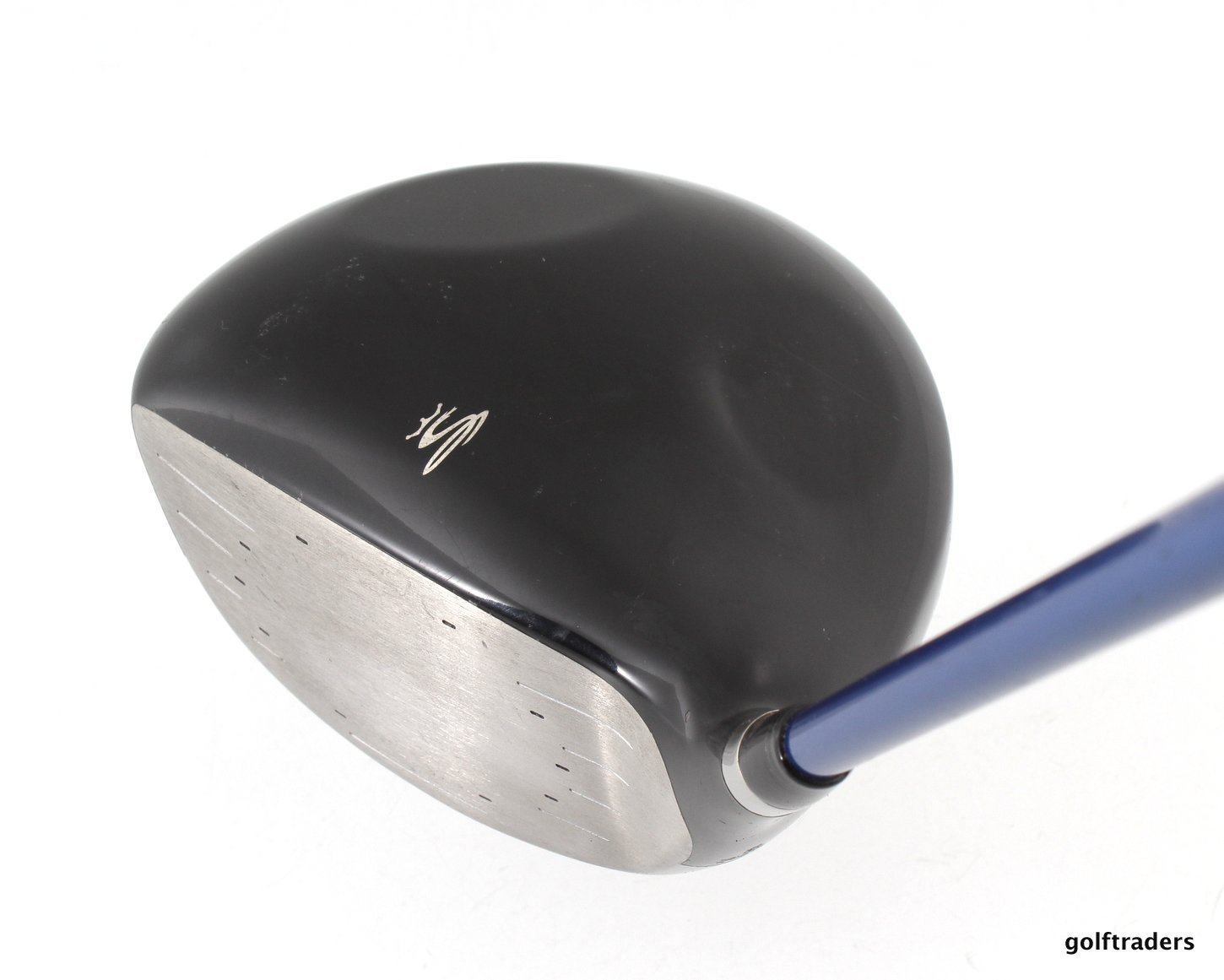 king cobra m speed offset 460cc driver