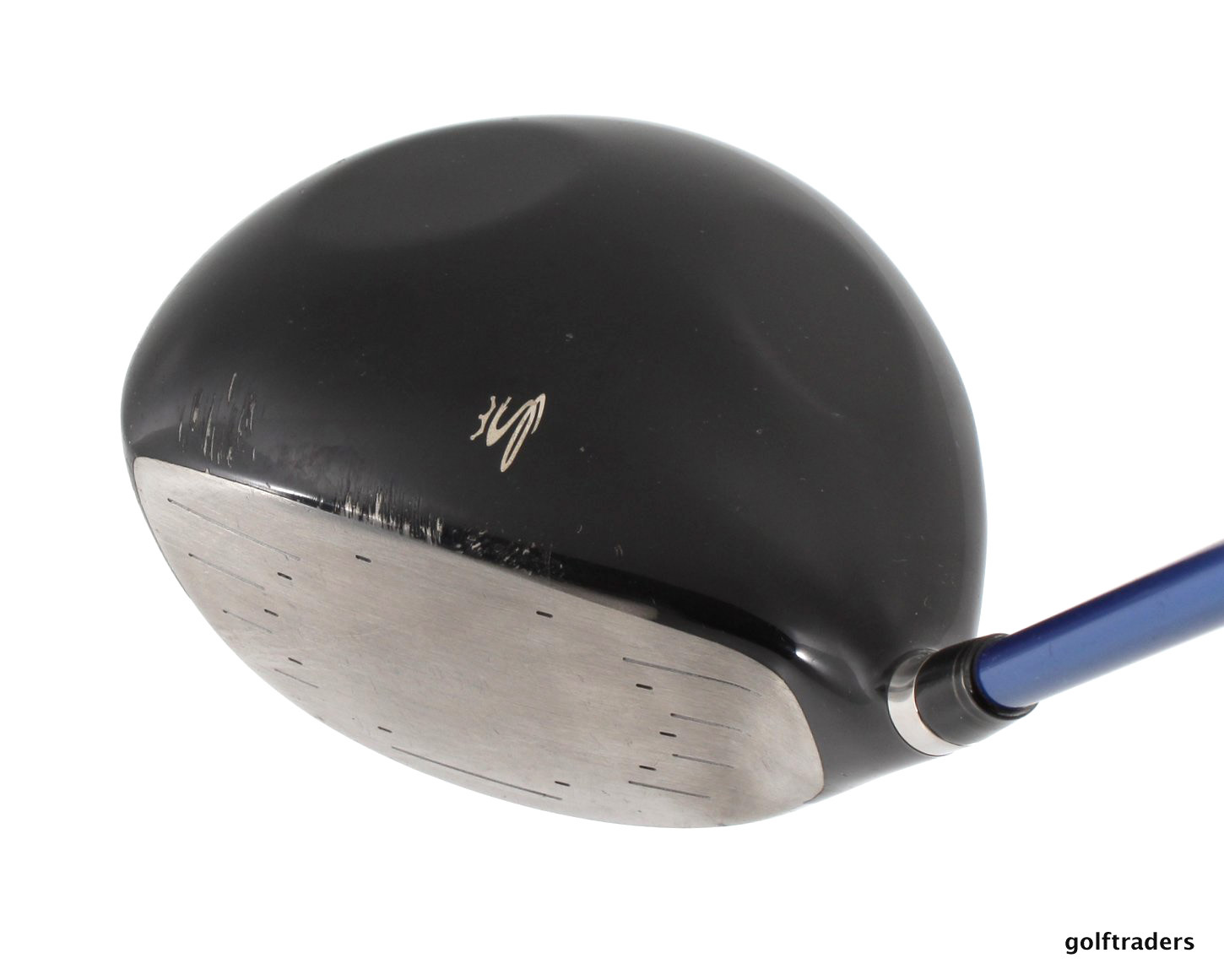 king cobra m speed offset 460cc driver