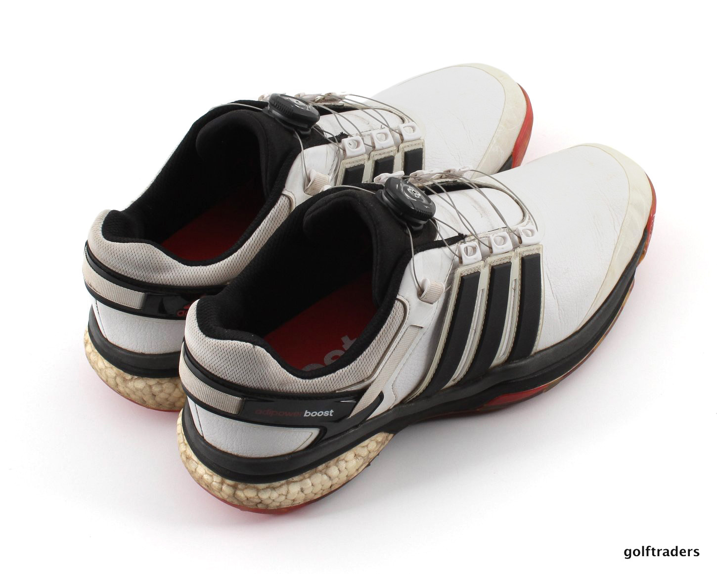 BUY GOLF ACCESSORIES ONLINE, USED AND NEW