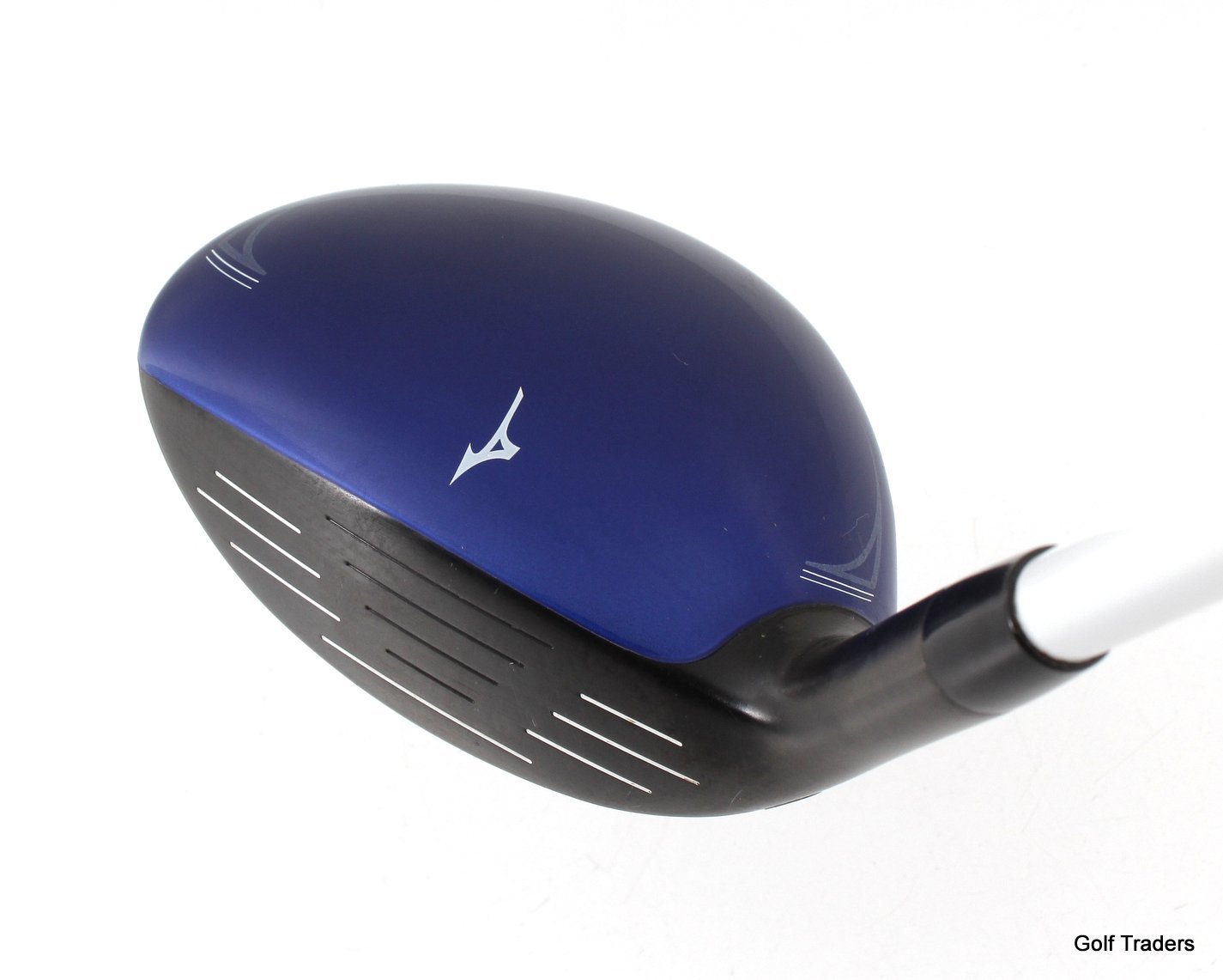 mizuno jpx 850 2 hybrid