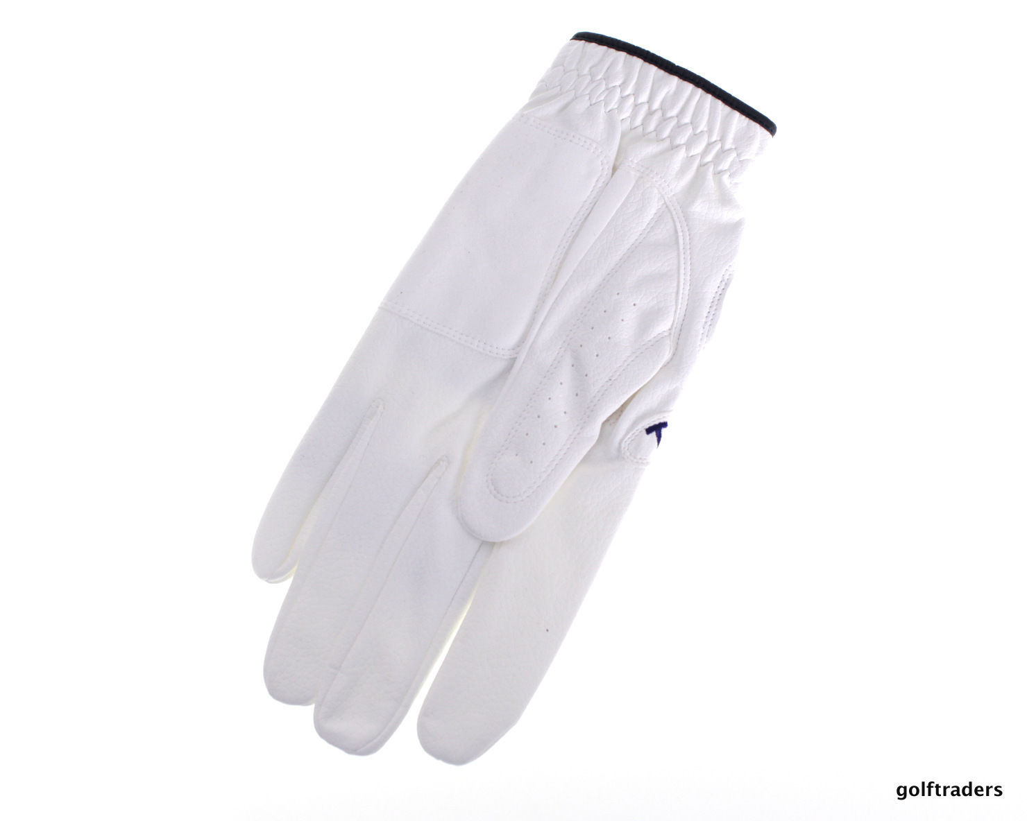 mizuno tec flex