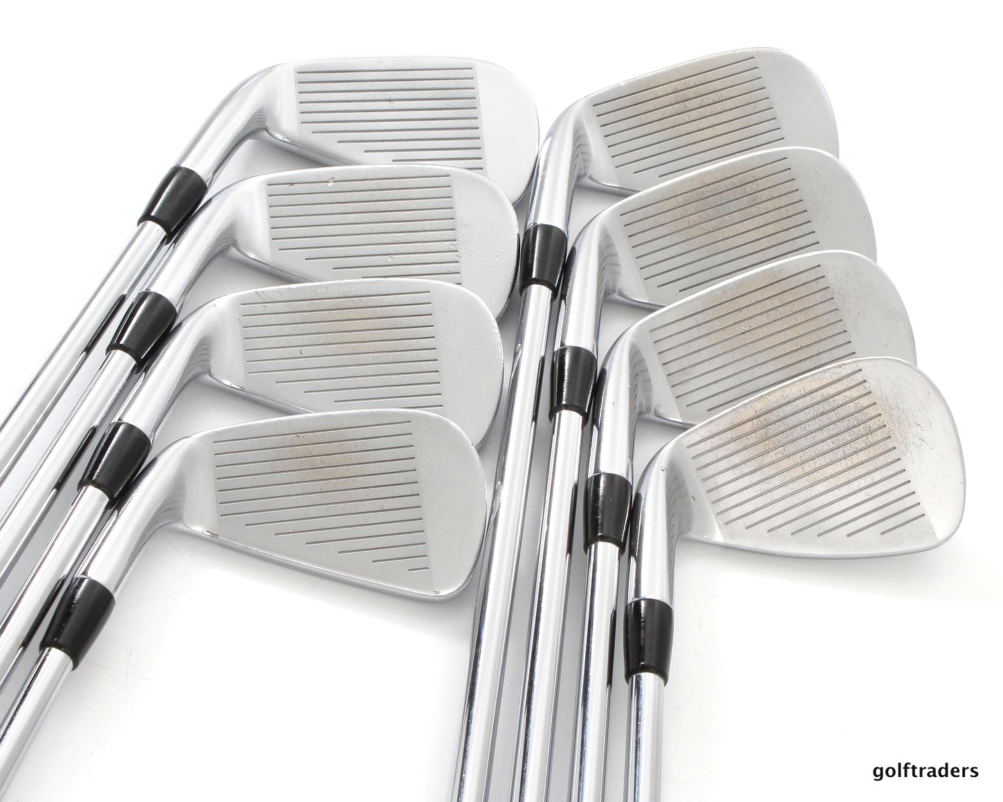 cobra s2 forged irons