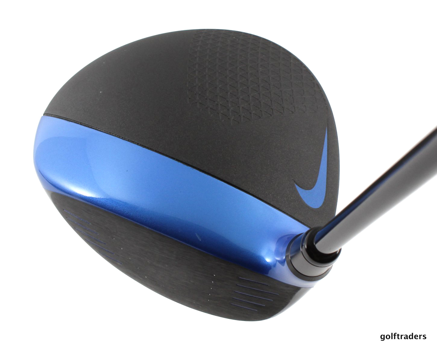 nike vapor flex 440 driver for sale