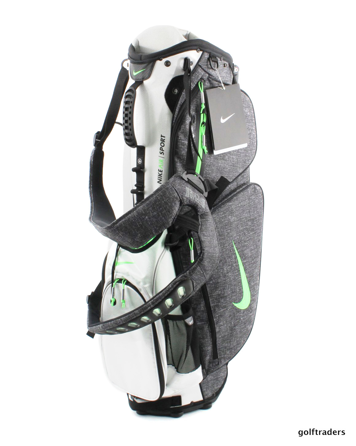 BUY GOLF BAG ONLINE