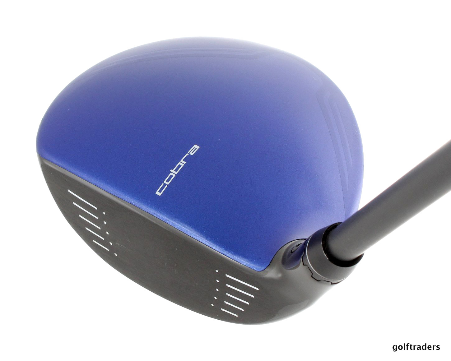 Cobra f7 3 wood blue Clearance