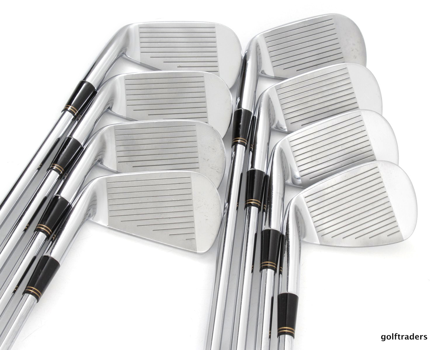 mizuno t zoid pro specs