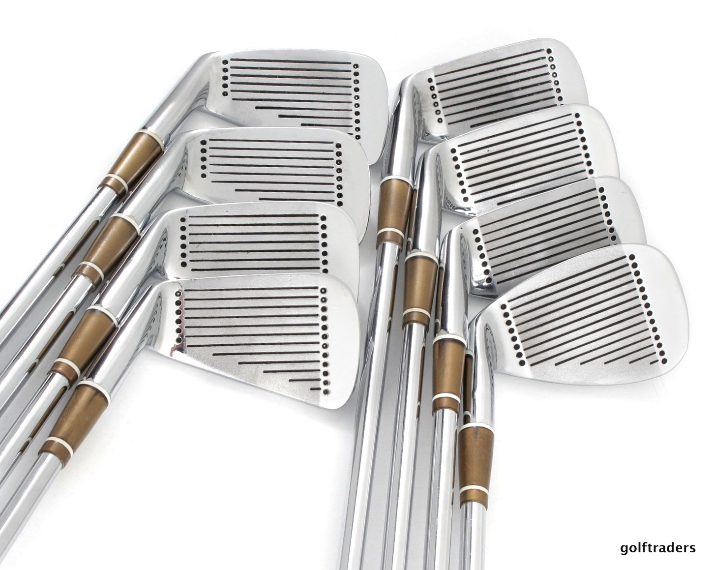 jack hamm golf irons jack hamm golf irons