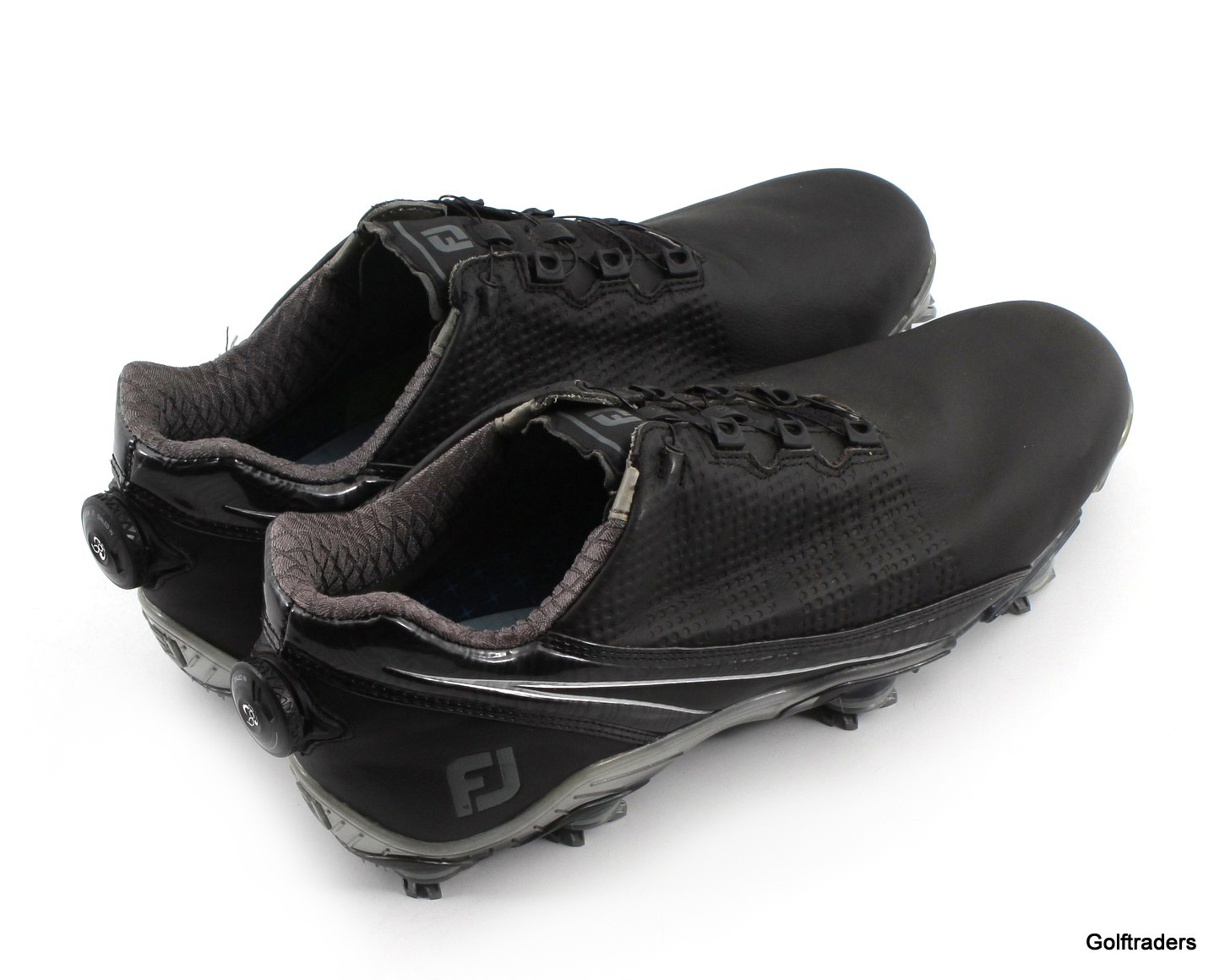 buy golf accessories online used and new