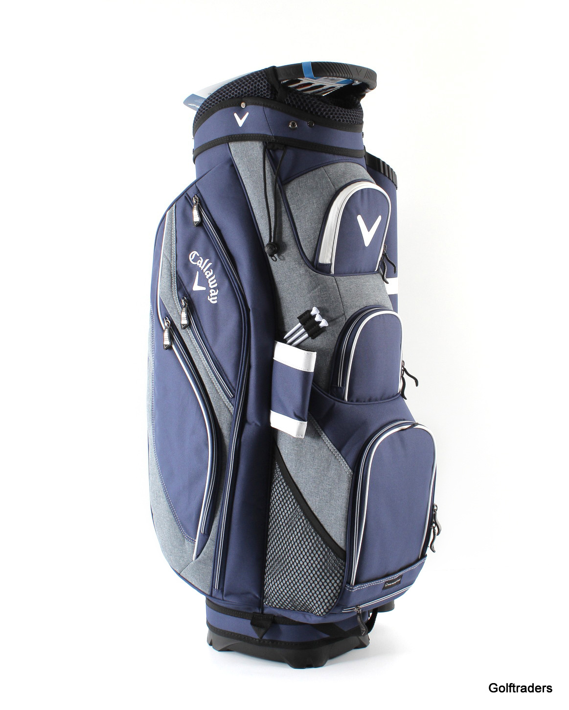 BUY GOLF BAG ONLINE, USED AND NEW