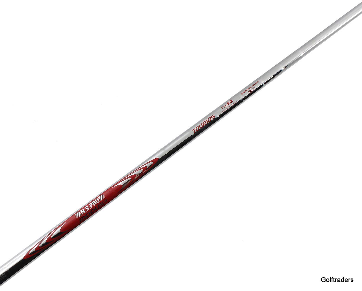BUY GOLF CLUBS ONLINE, USED AND NEW