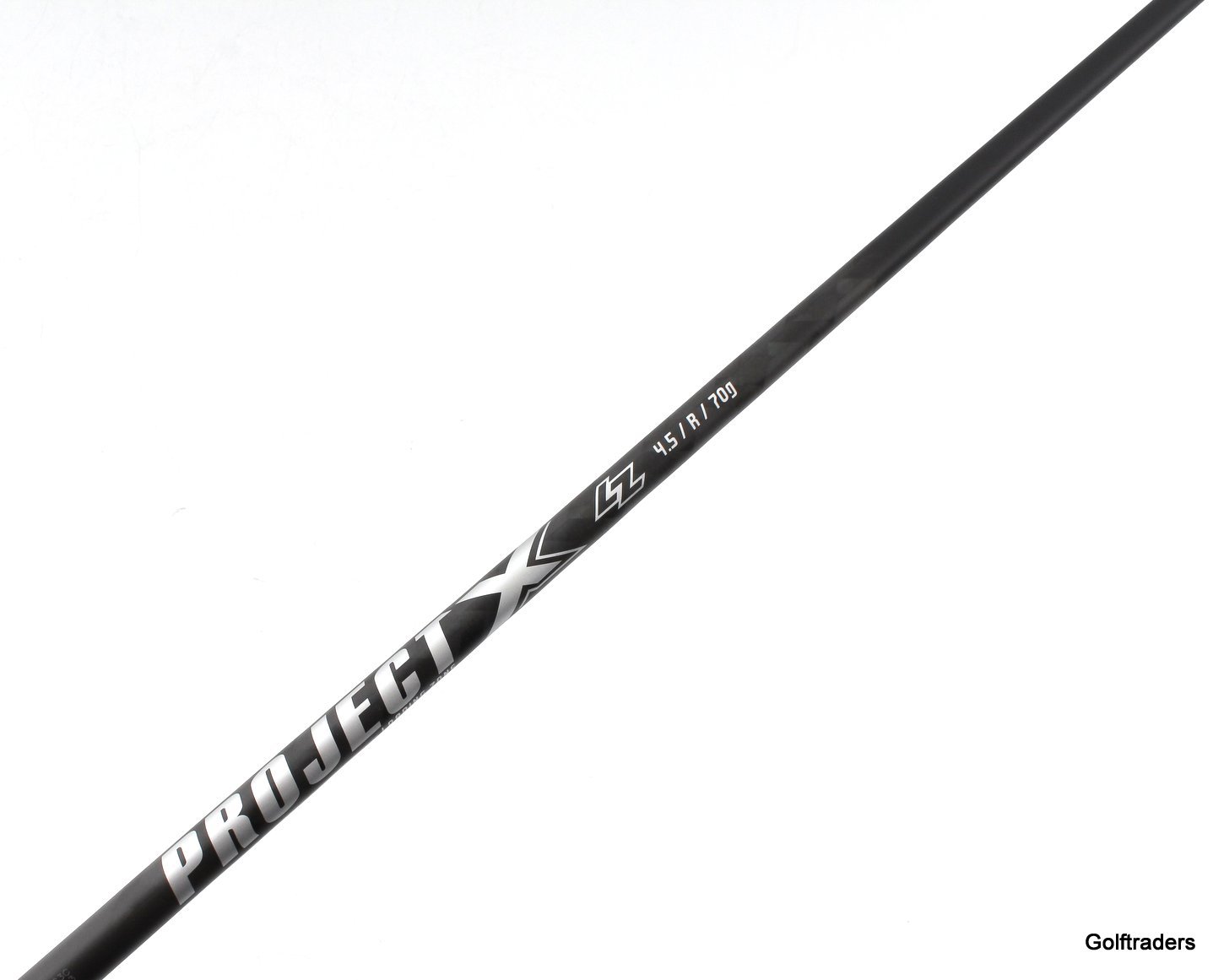 BUY GOLF CLUBS ONLINE, USED AND NEW