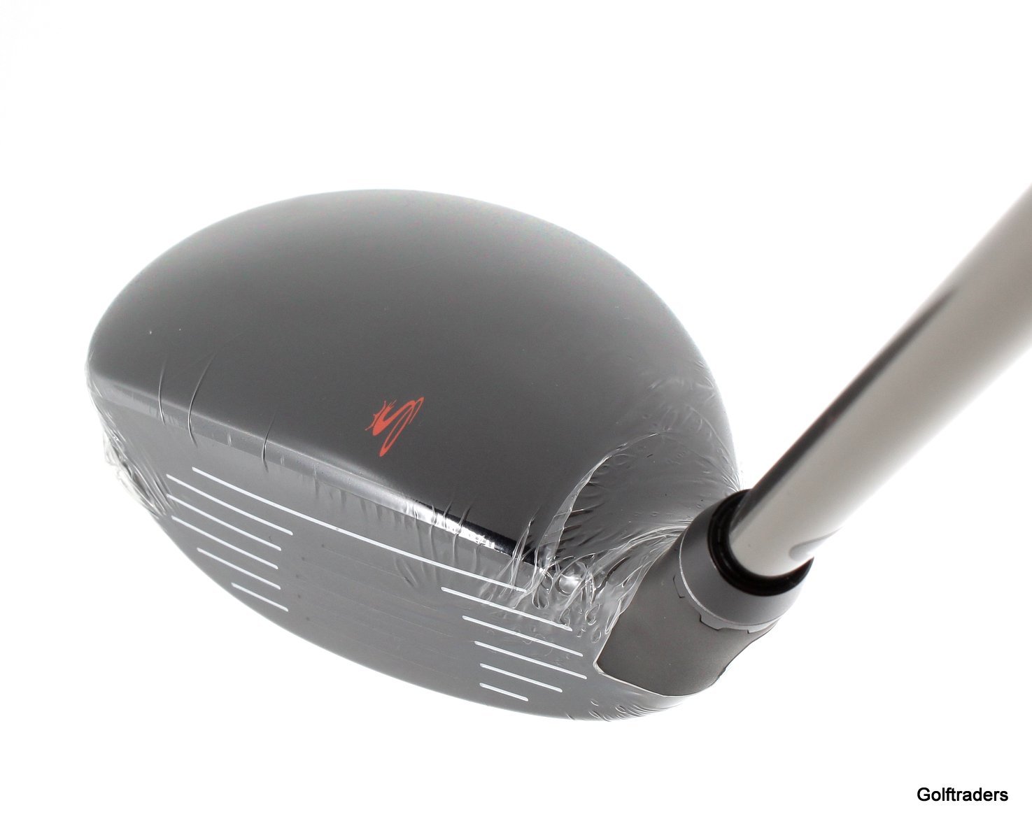 cobra king oversize hybrid for sale