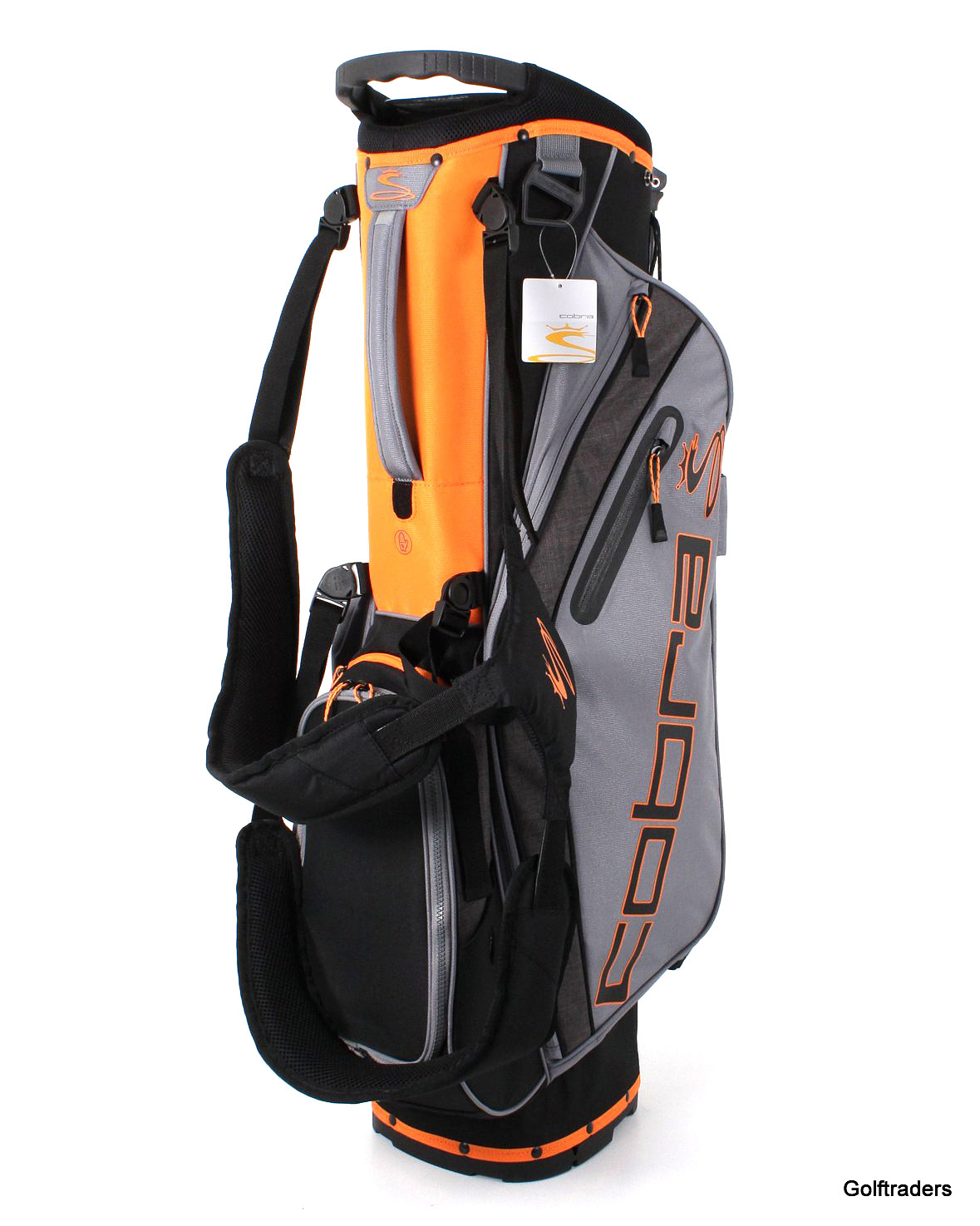 BUY GOLF CLUBS ONLINE, USED AND NEW