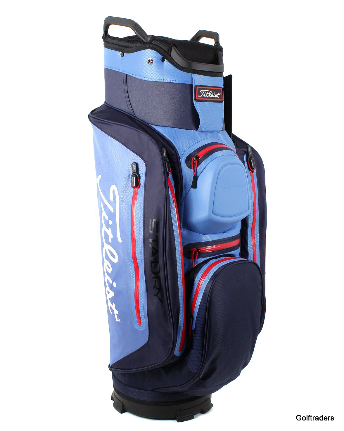 BUY GOLF BAG ONLINE