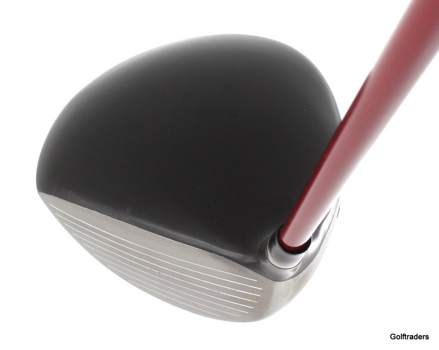 BUY NEW AND USED CLUBS ONLINE