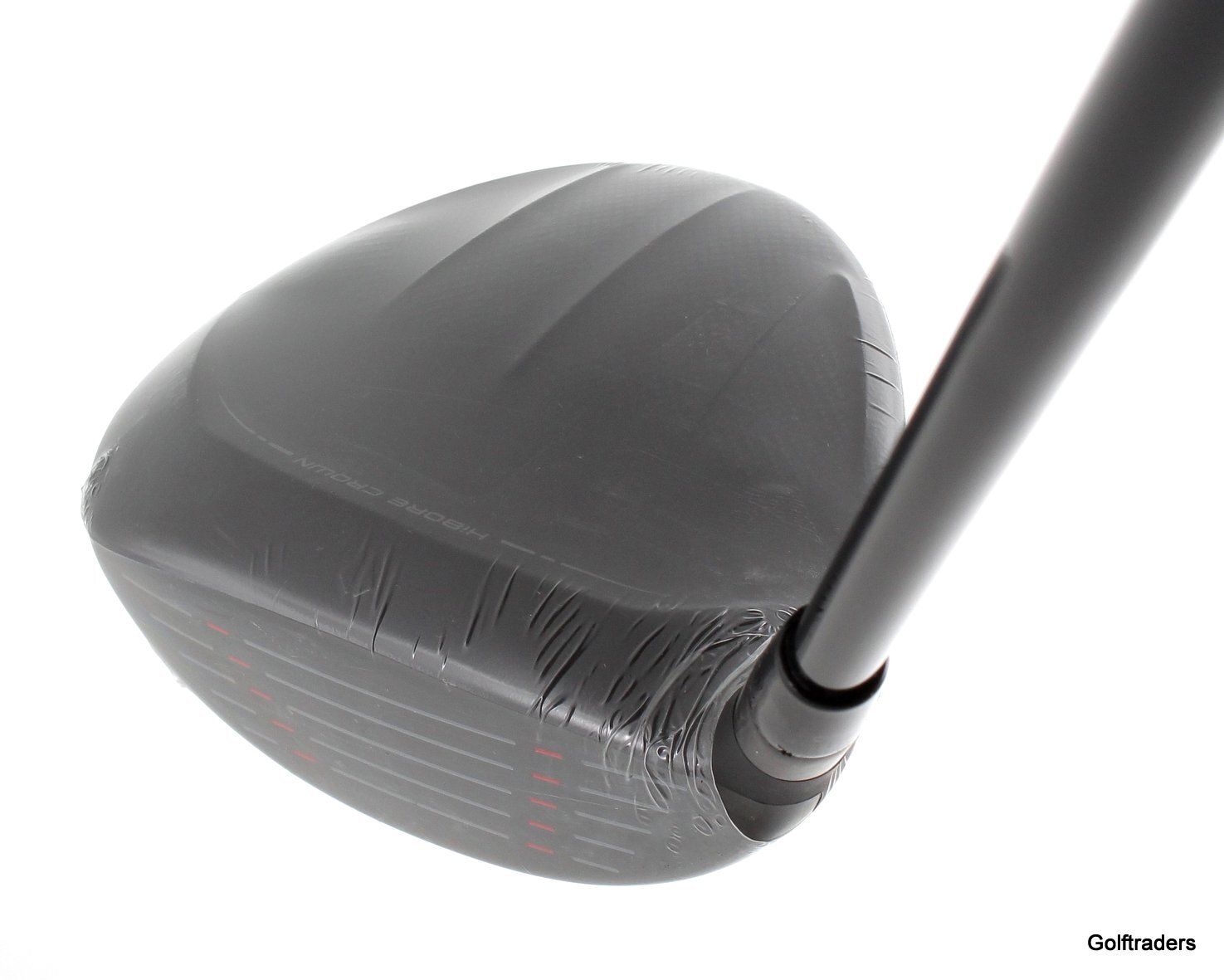 witb cleveland launcher dst 3 wood witb cleveland launcher dst 3 wood