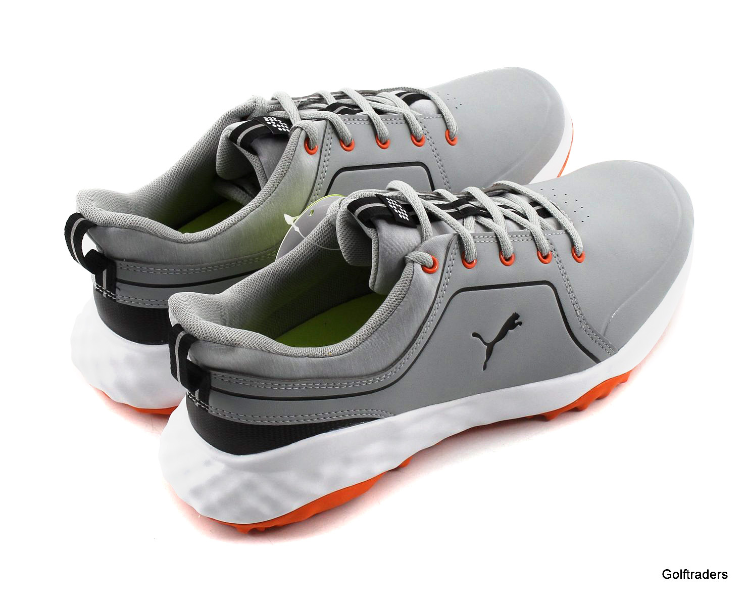 puma golf shoes 10.5