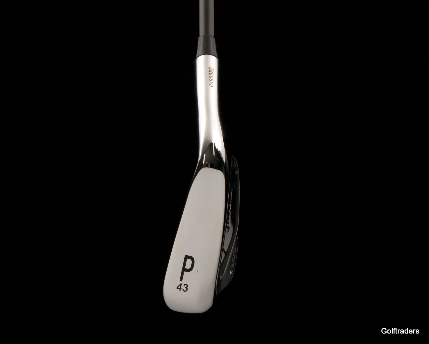 Titleist T200 Pitching Wedge 43º Graphite Regular Flex I3102