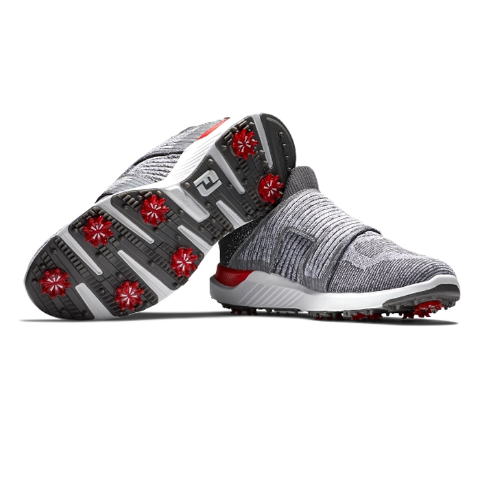 footjoy hyperflex wide