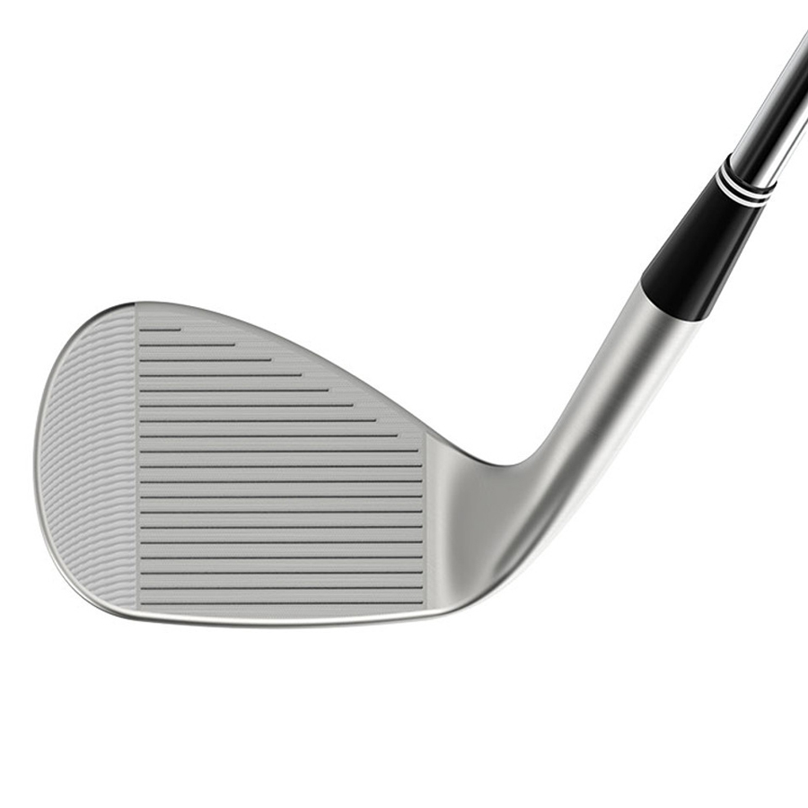 Cleveland RTX 6 Zipcore Sand Wedge Left Handed Golf Traders Stanmore