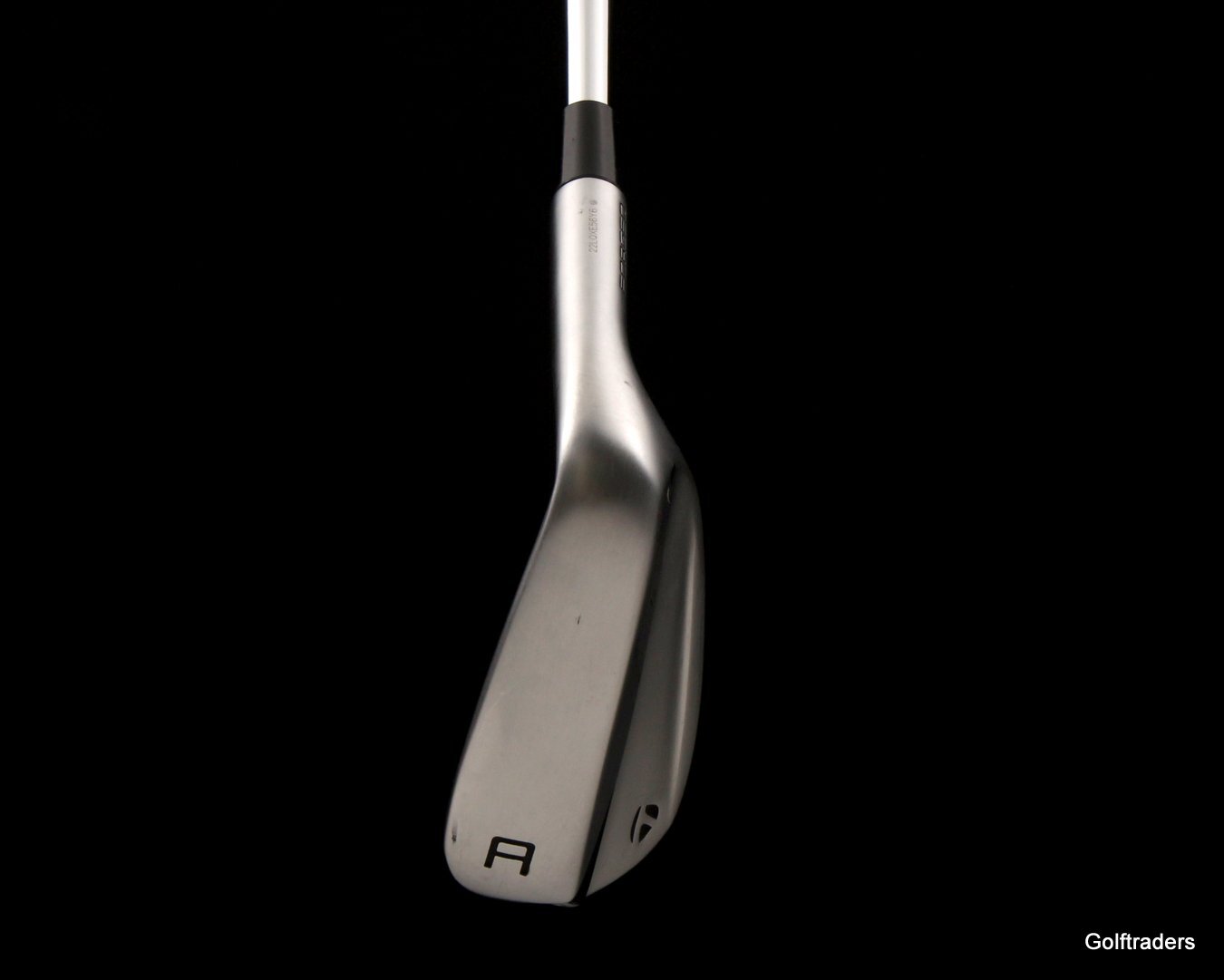 Taylormade p79 deals gap wedge
