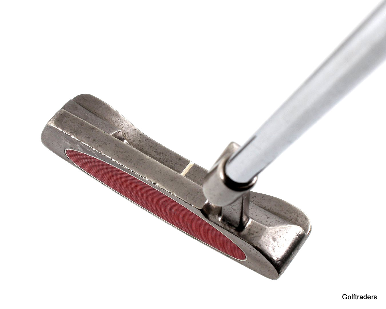 Taylormade Rossa Daytona 1 CGB Putter 35
