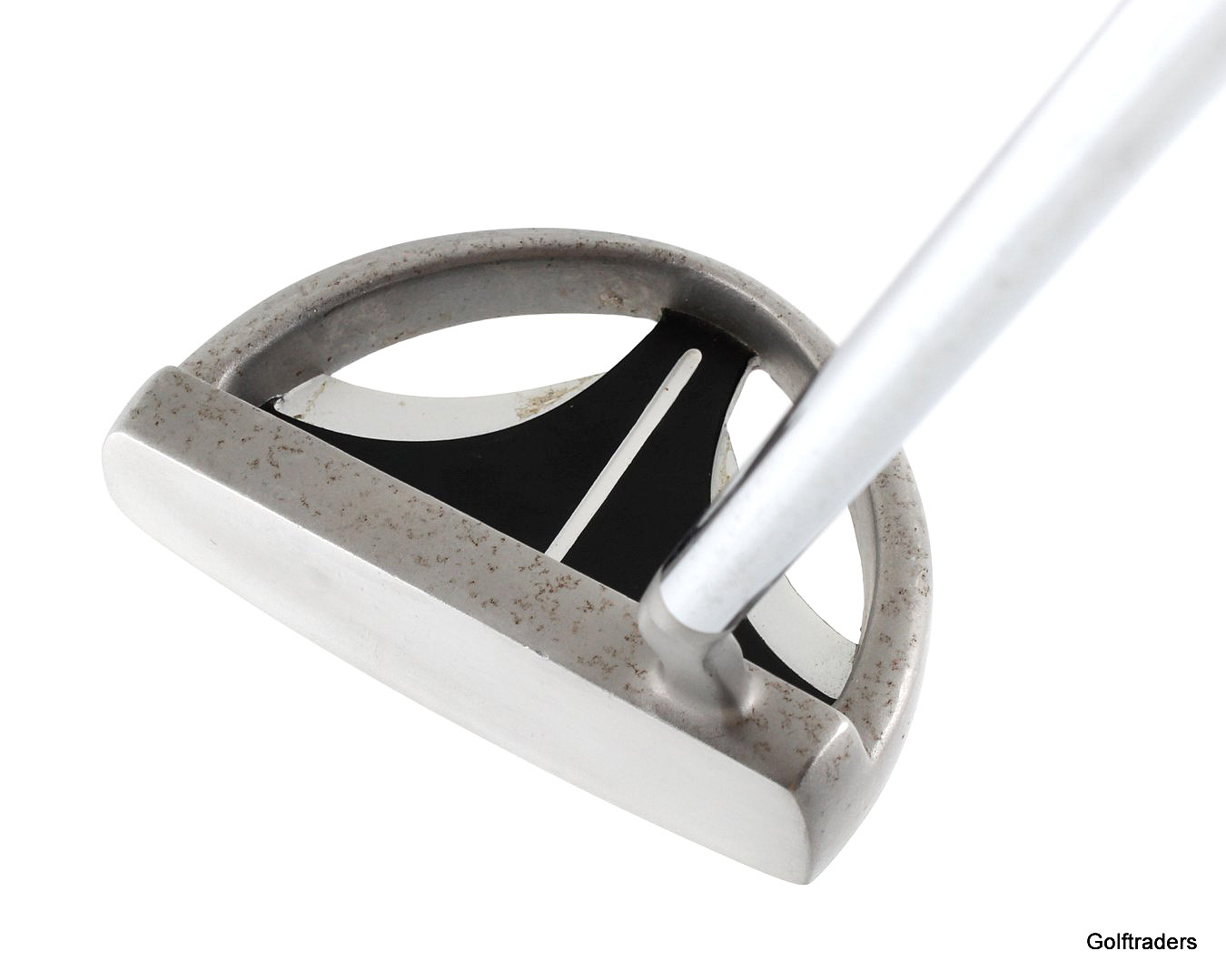Adams Golf Idea Super S Ladies Putter 34