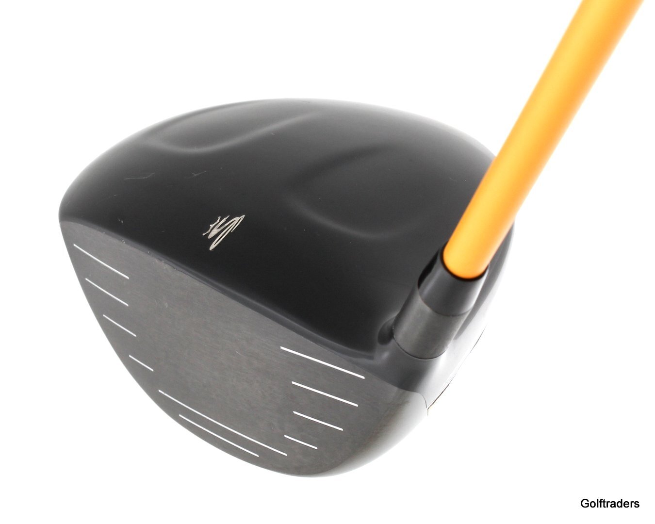 BUY NEW AND USED CLUBS ONLINE
