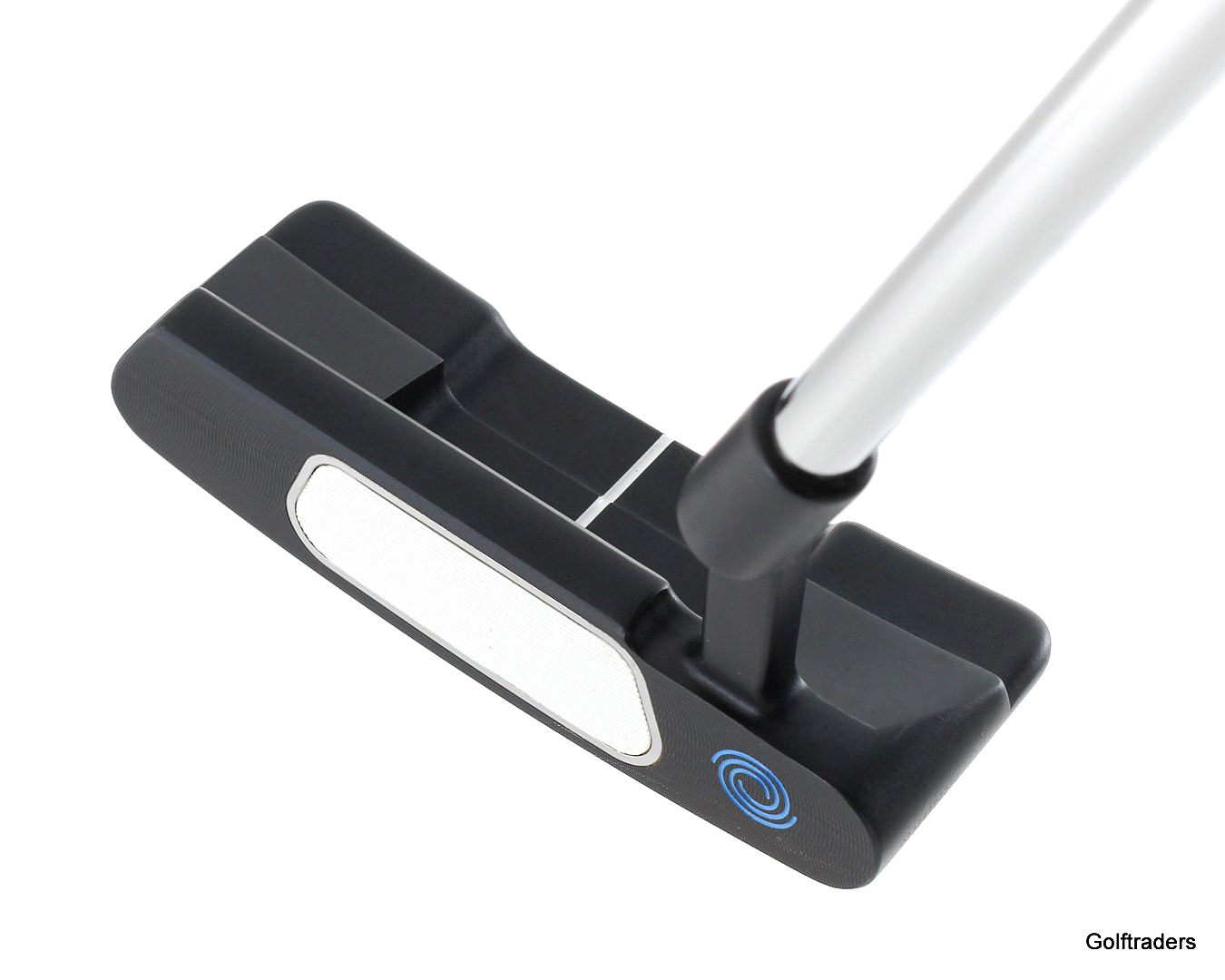 Odyssey Ai One Double Wide Putter 35