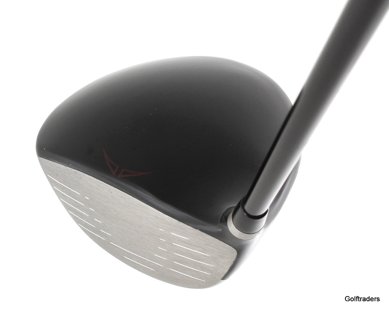 Ping G15 Driver 10.5º Graphite Stiff Flex New Grip L204