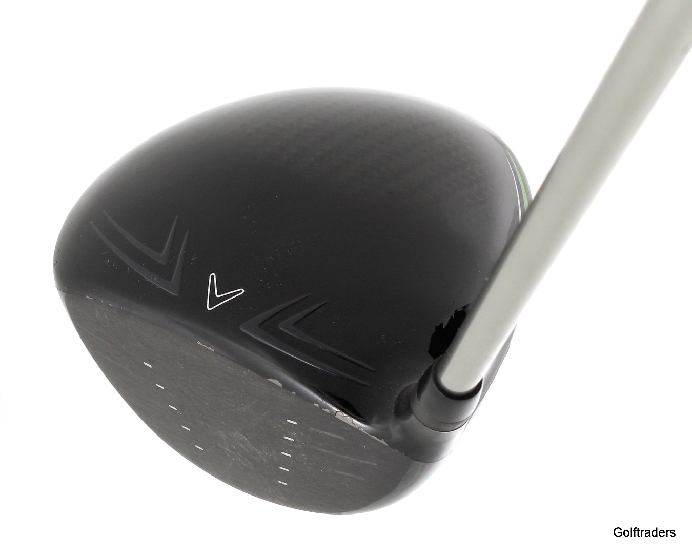 Callaway GBB Epic Sub Zero Driver | 2nd Swing Golf