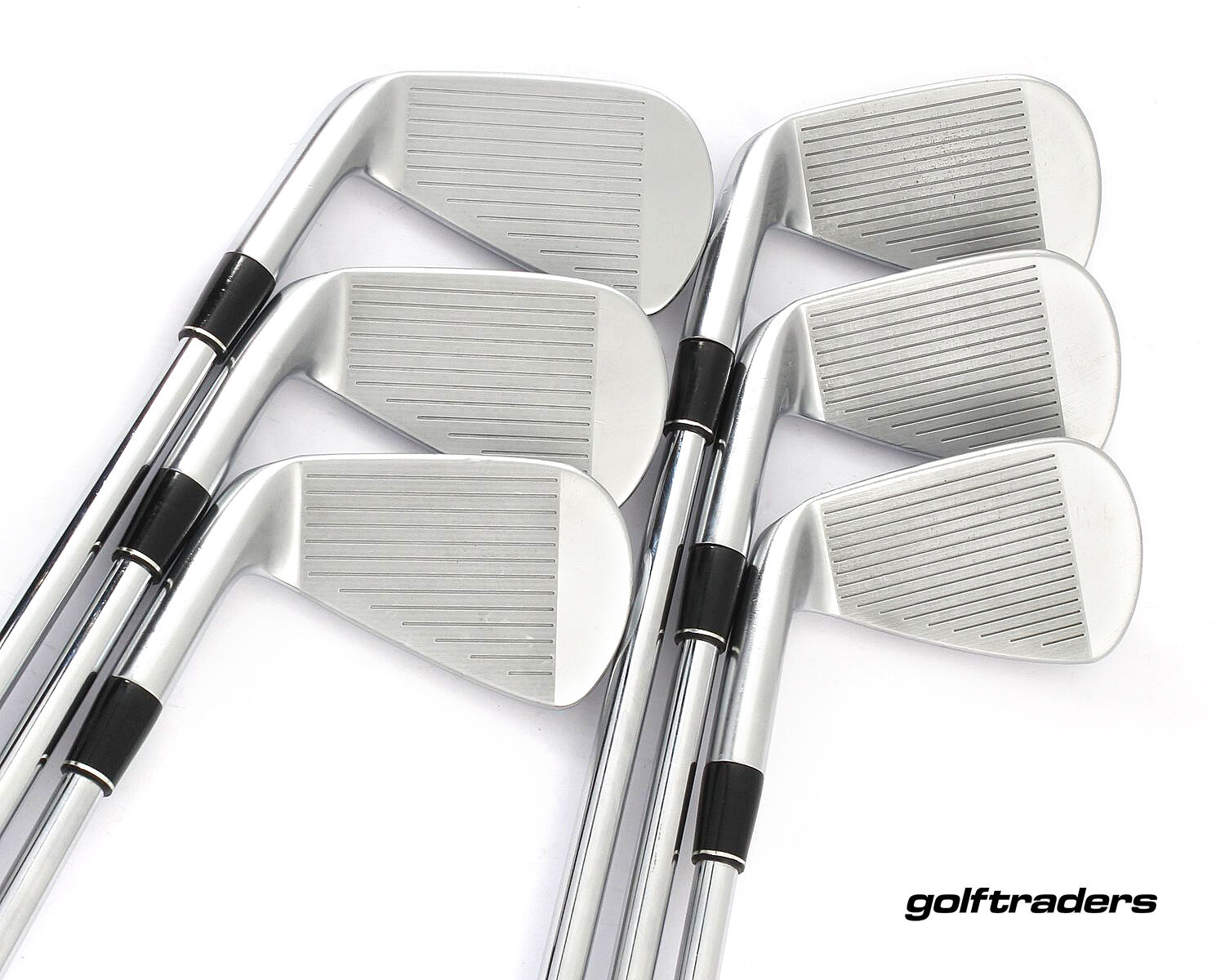 その他 valuable zx7-iron.jpg