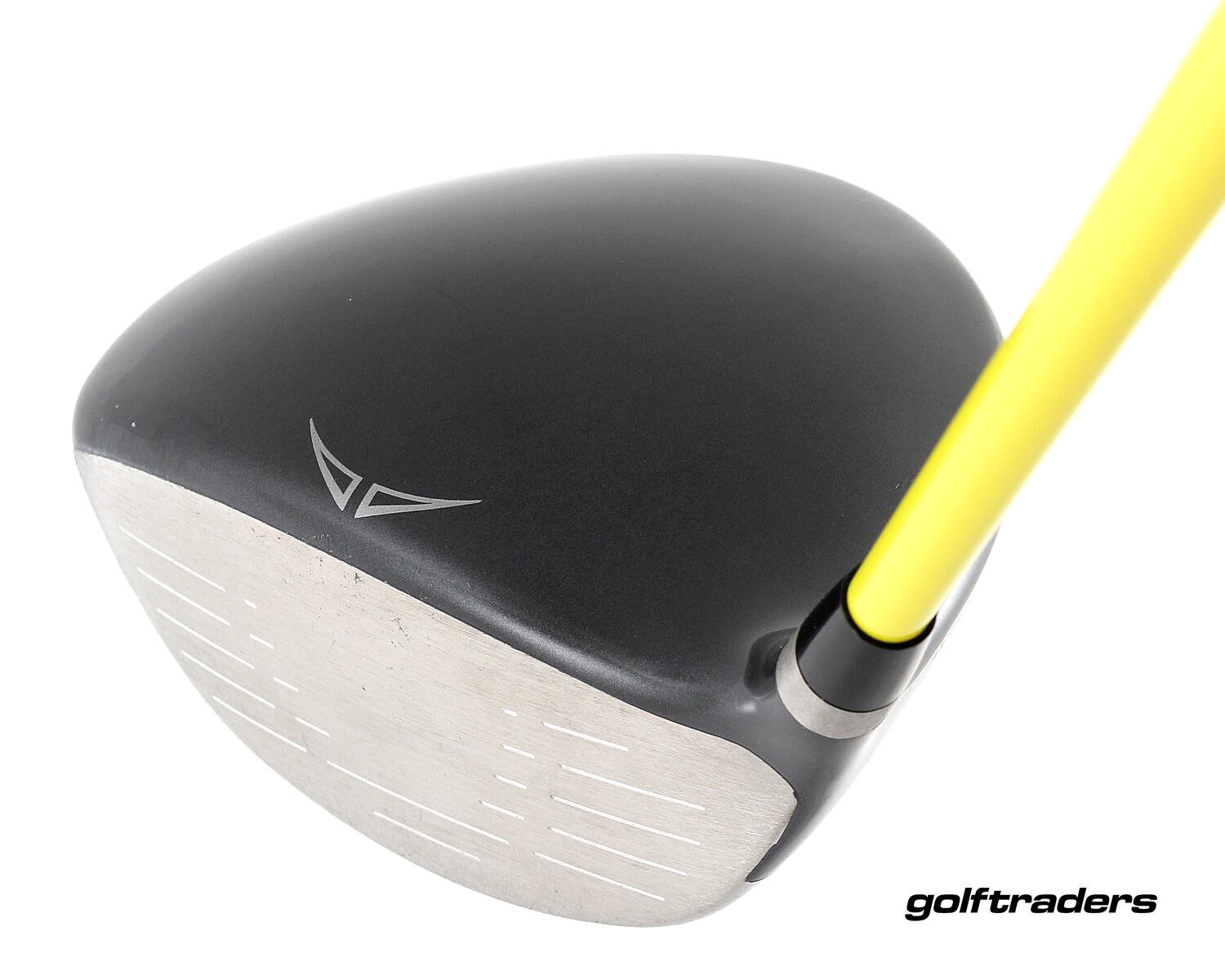 Ping G20 Driver 9.5º Graphite Stiff Flex M1825