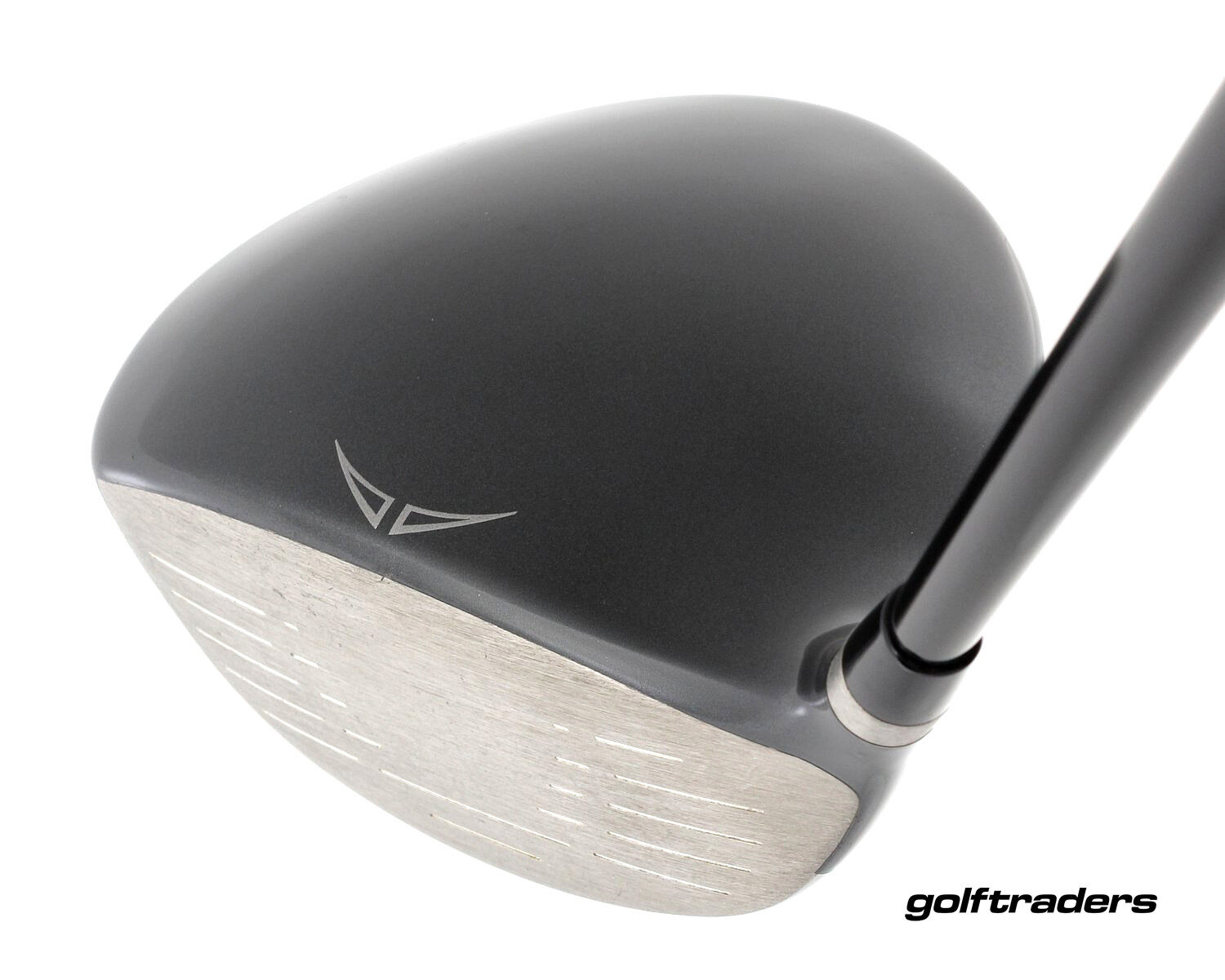 Ping G20 Driver 10.5º Graphite Stiff Flex Cover M1829