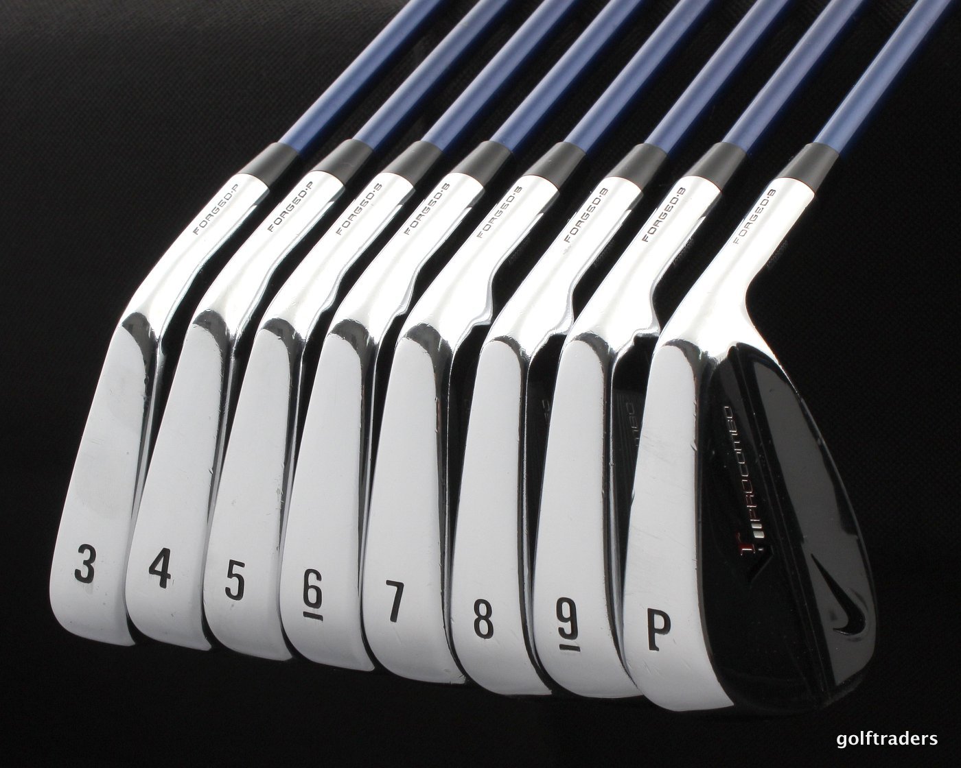 Buy Golf Clubs Online Used And New