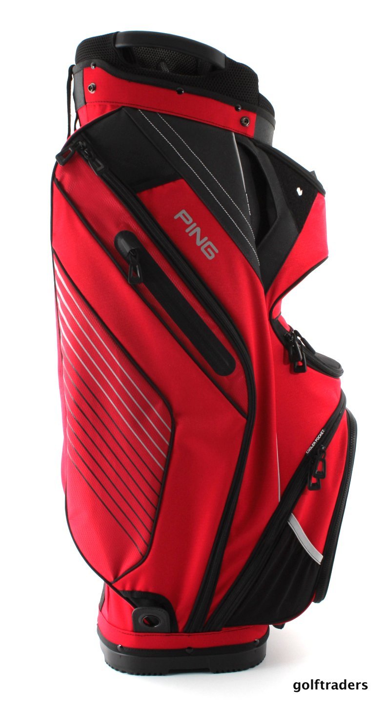 Golf Cart Bags Clearance Canada IUCN Water