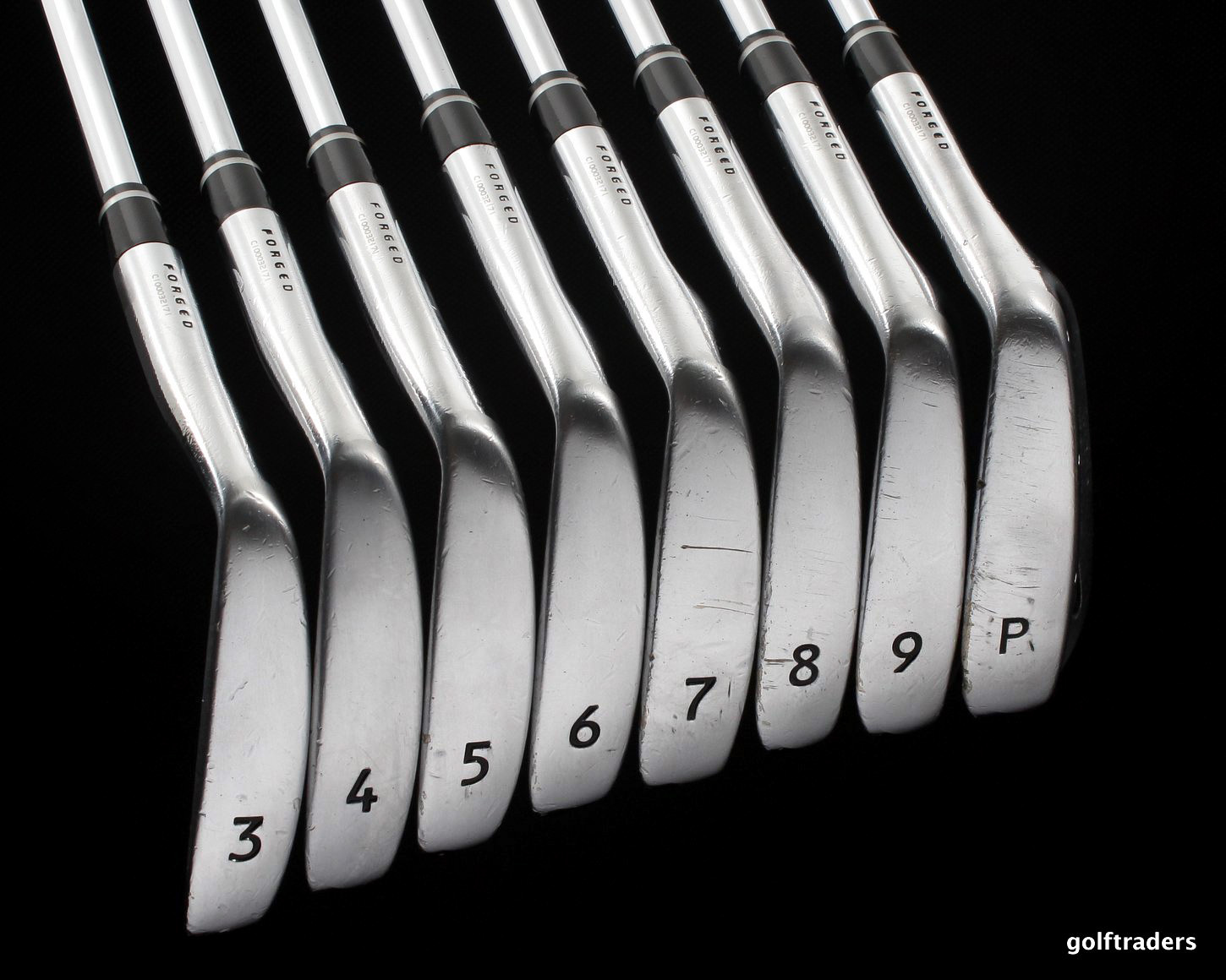 nike pro combo forged