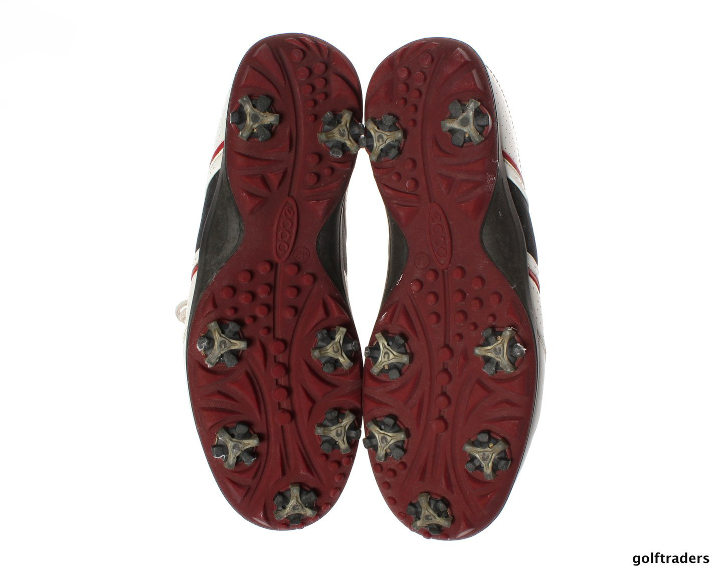 BUY GOLF ACCESSORIES ONLINE, USED AND NEW