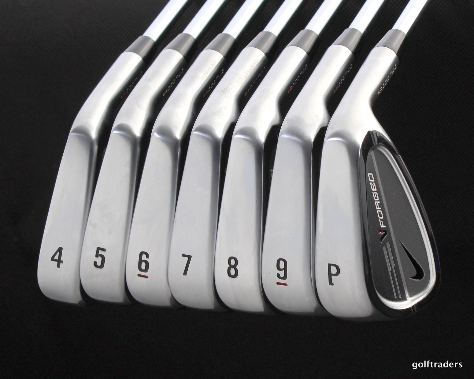 nike vr pro combo cb specs