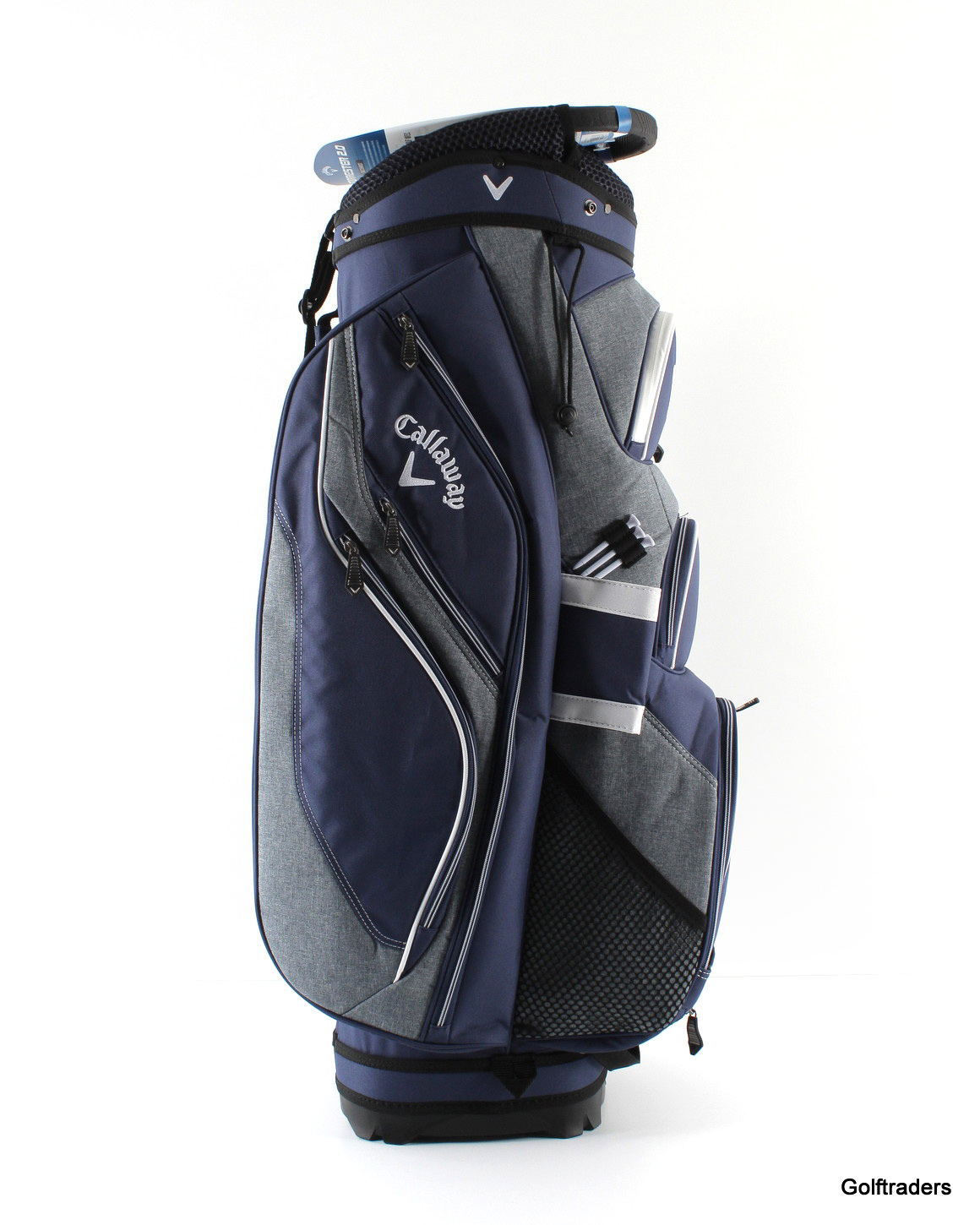 BUY GOLF BAG ONLINE, USED AND NEW