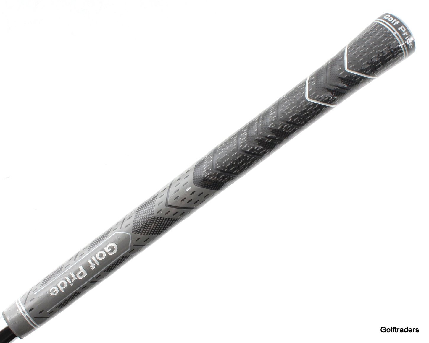 BUY GOLF CLUBS ONLINE, USED AND NEW