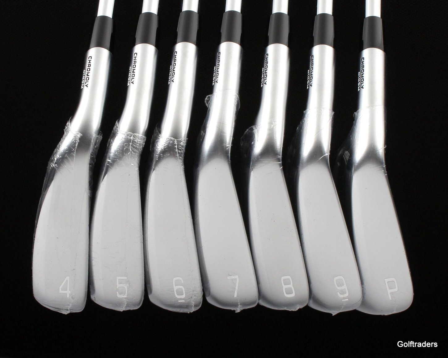 mizuno jpx 919 hot metal irons australia