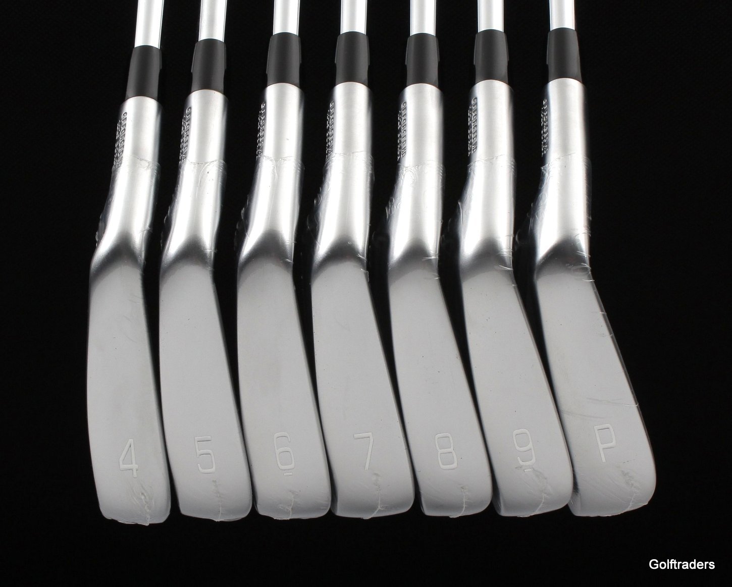 mizuno jpx 919 forged nz