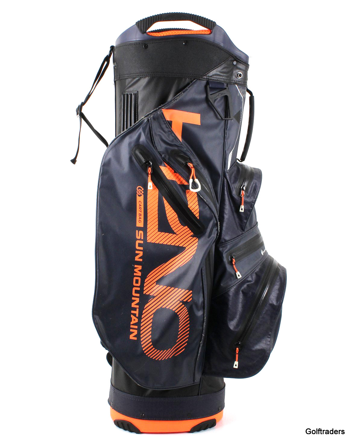 BUY GOLF BAG ONLINE