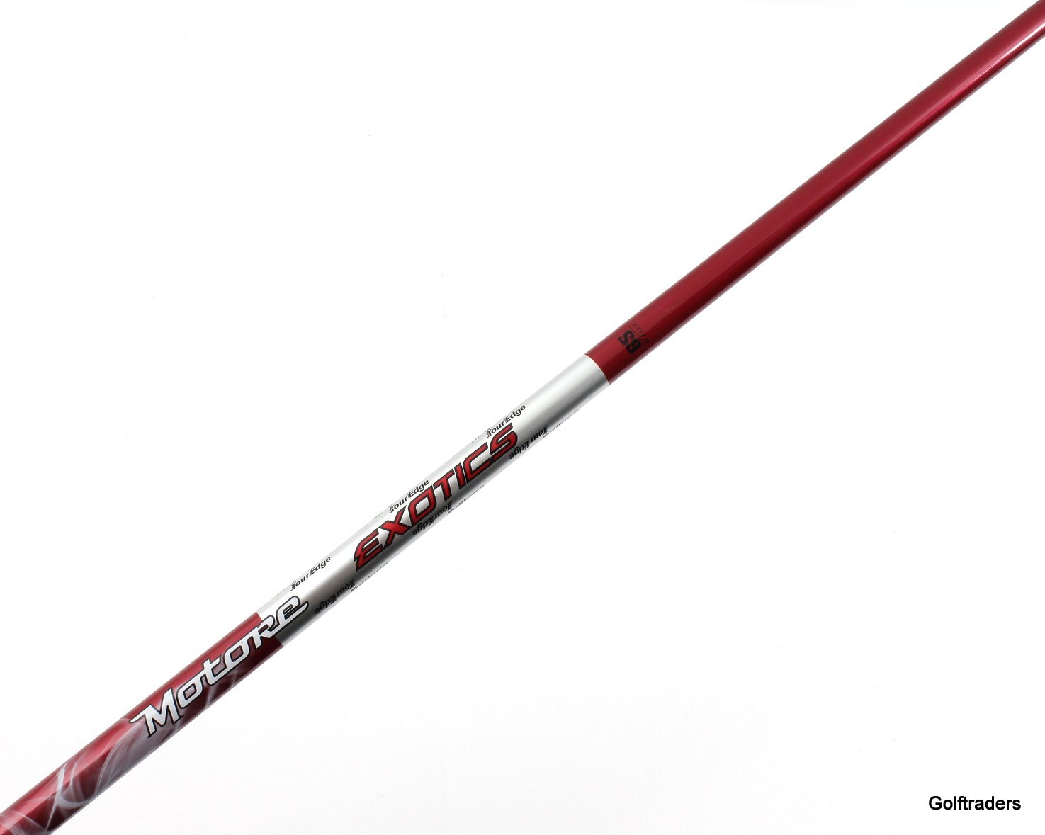 BUY NEW AND USED CLUBS ONLINE