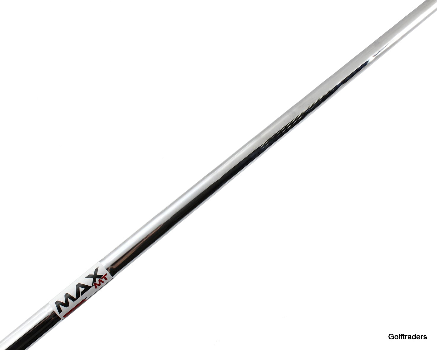 New Taylormade Sim 2 Max Sand Wedge Steel Regular Flex H4489