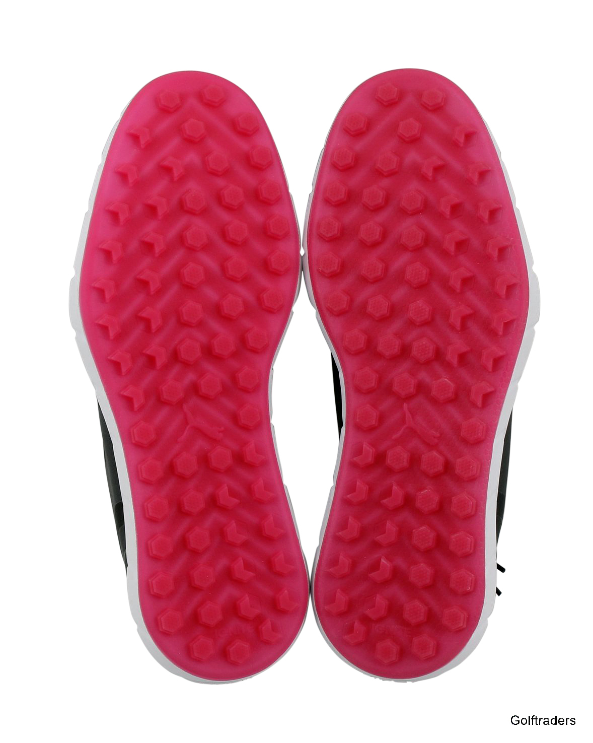 puma ignite statement low wp